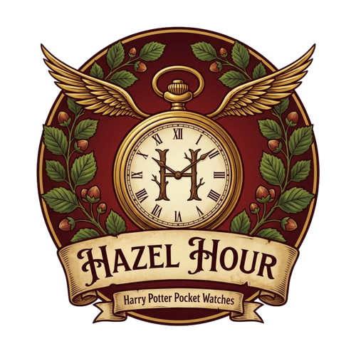 Hazel Hour